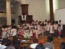 20emeanniversaireSekolyAlahady_009.JPG